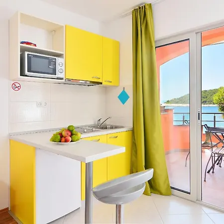 Juka Appartamento Hvar Town